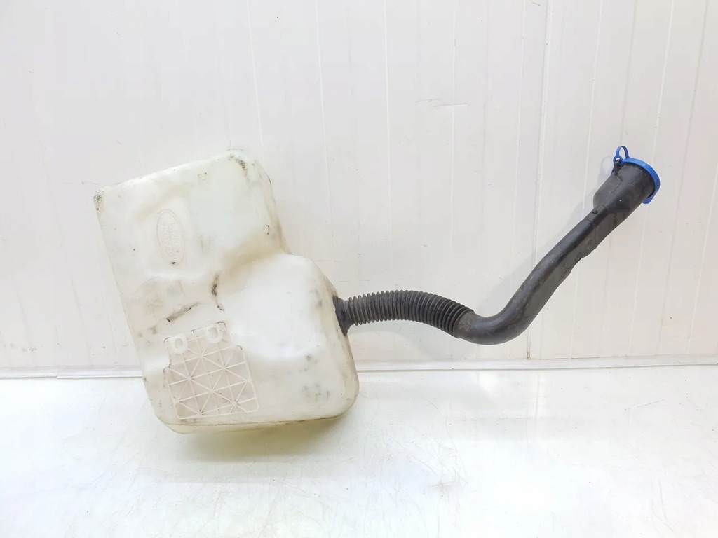 фото №2, Land rover discovery 2008 suv-a 4/5dr dmb000121