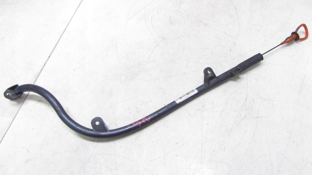 Купить Mercedes w246 1.8 щуп уровня масла a6510108912