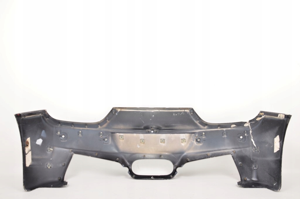 Ferrari 458 italia f142 бампер задний  pdc Доставка