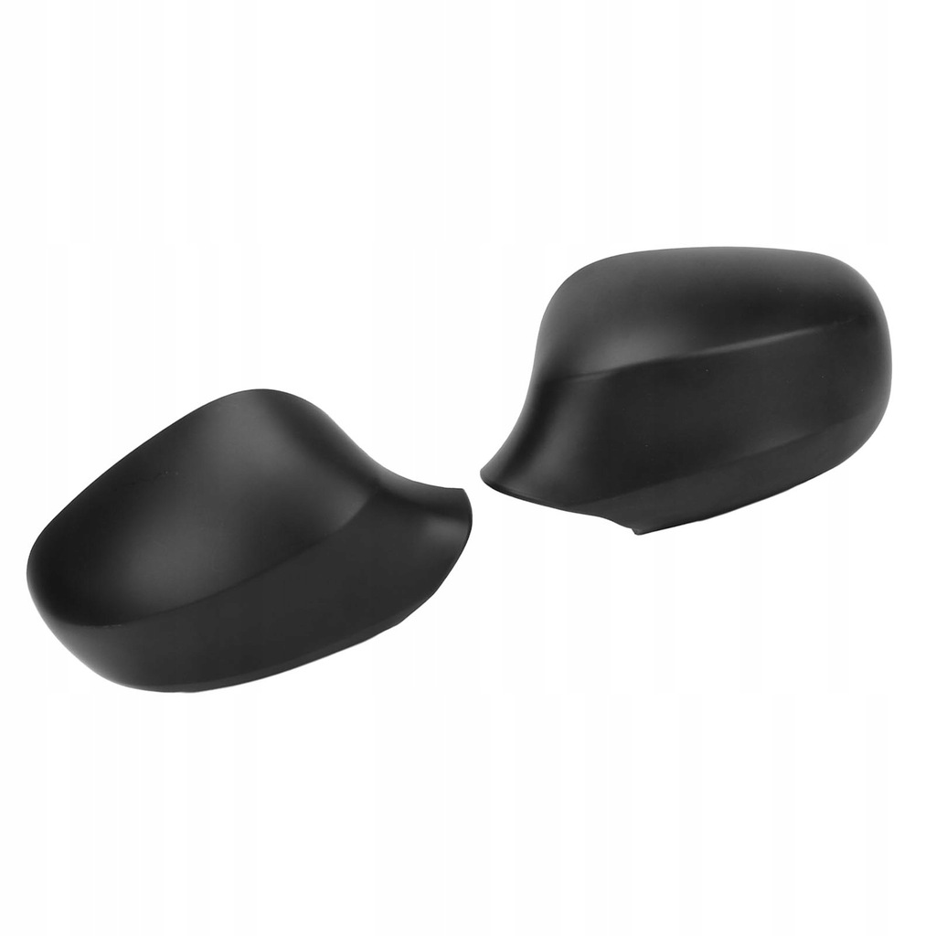 фото №8, Пара захист дзеркало бічного 51167205291 бічна корпус дзеркало