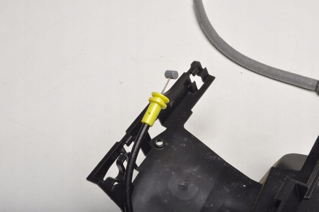 фото №5, Volvo xc60 ii замок двері правий перед передній 31462456