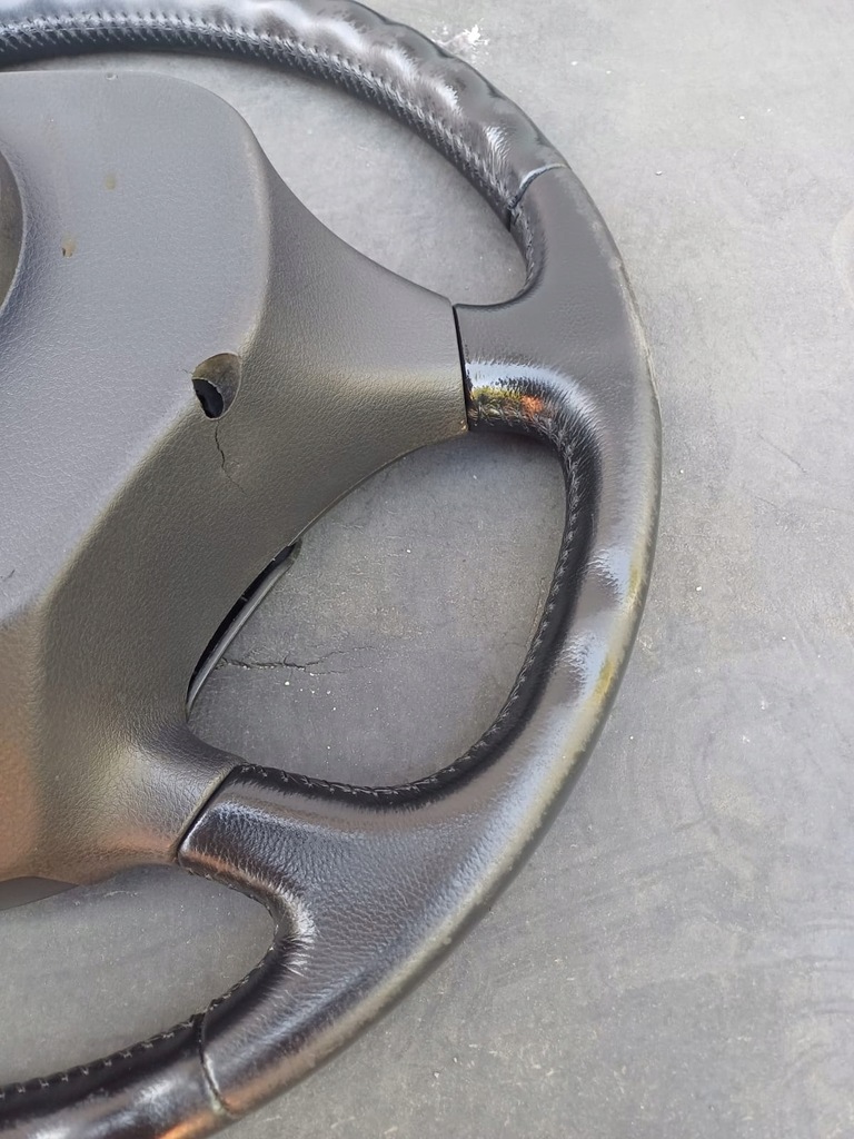 фото №10, Повітропровід багатофункціональний кнопки scania r xpi euro 6