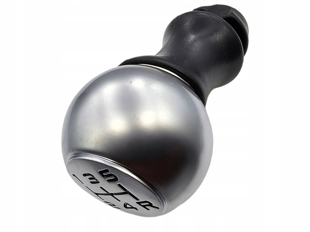 фото №15, Ручка переключения передач peugeot 2008 3008 5008 605 309 408 508 605 607 806 807