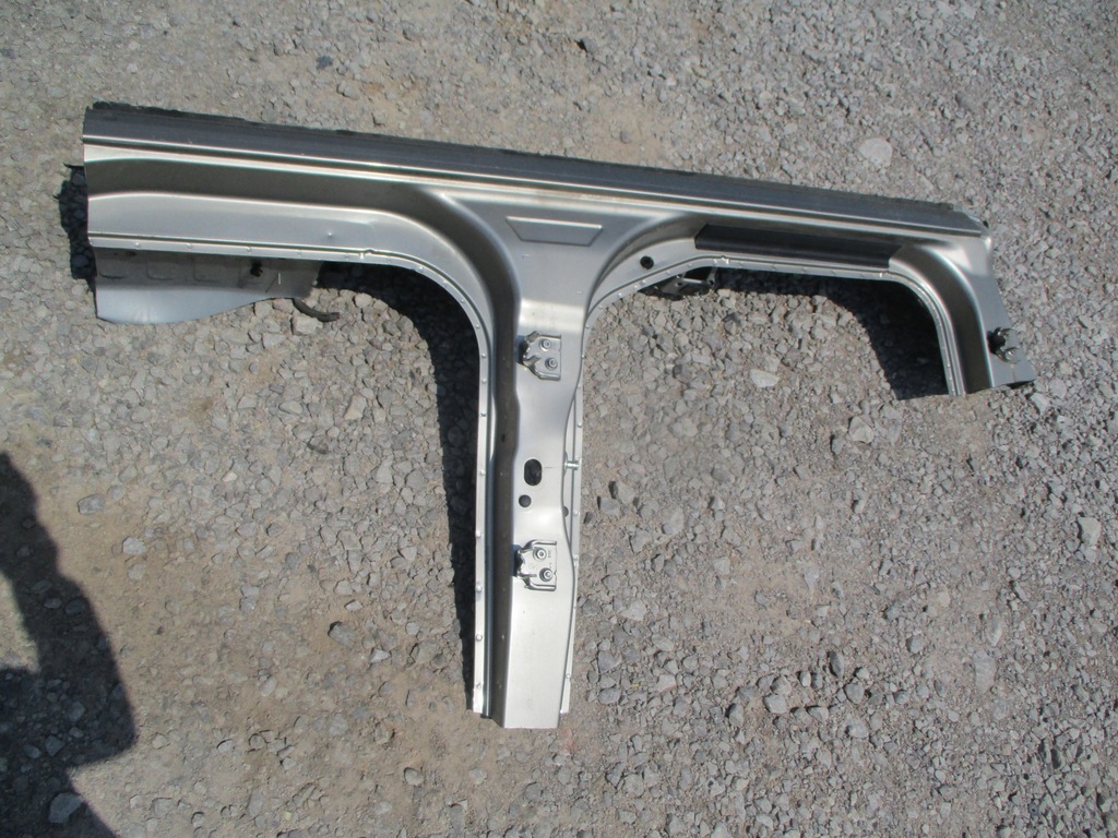 фото №1, Dacia lodgy порог левый правый блок двигателя