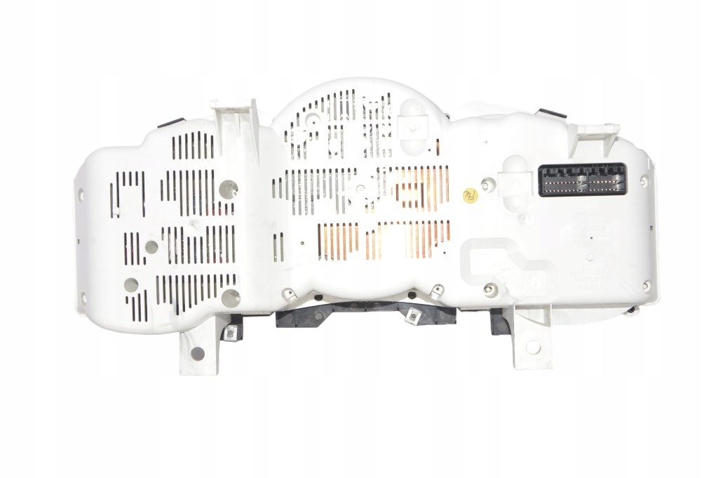 фото №7, Ferrari california f149 счетчик приборы