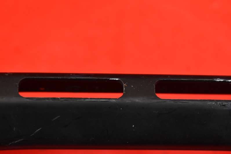 фото №7, Рычаг рычаги дворник перед eu 8200006451 8200006450 renault vel satis