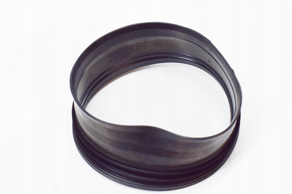 фото №8, Ford ranger t6 mk3 нагреватель бака впрыска мочевина новый оригинальный