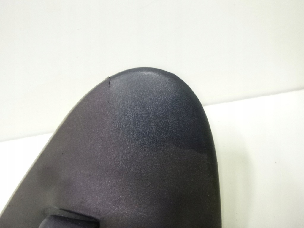 фото №6, Дзеркало peugeot partner механічний 1998r.