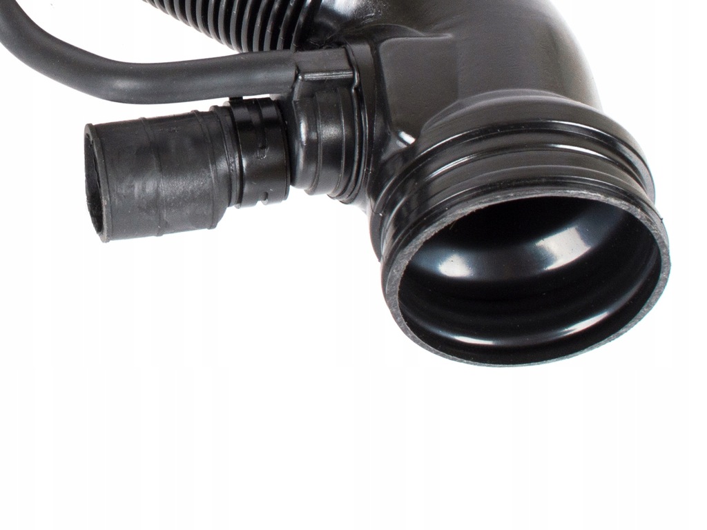 фото №11, Шланг труба wąż фильтра воздуха do seat altea xl 1,6