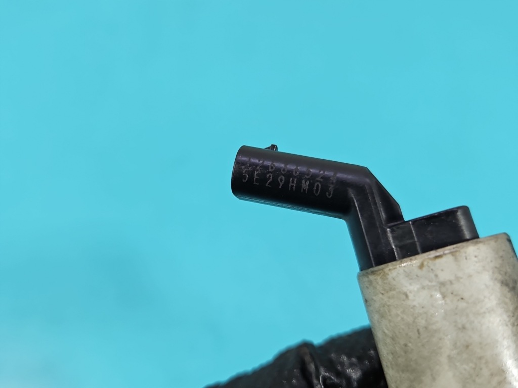 Датчик faz распределительного вала opel astra v k 12636524 1.4 t b14xfl Недорого