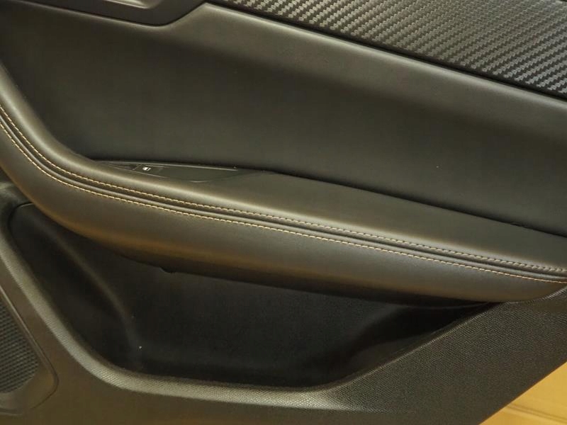 фото №6, Обивка обшивка дверь правый задняя peugeot 508 ii