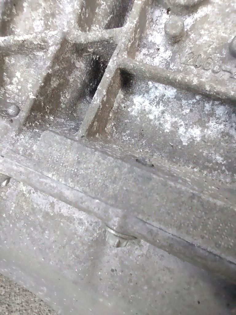 фото №6, Двигатель mercedes w245 b200 бензин 266960 266.960