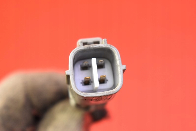 фото №6, Датчик лямбда-зонд lexus rx 3 iii 450h 3.5 v6 249 km 08-15