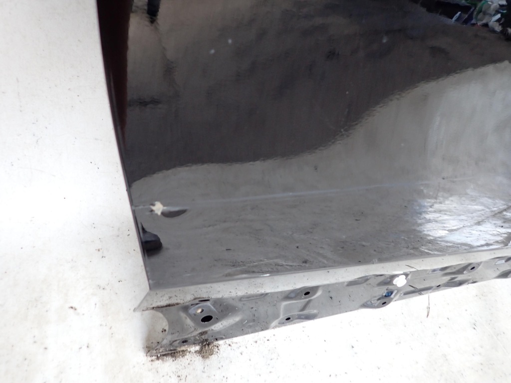 фото №7, Renault arkana 20- двері праве перед передні