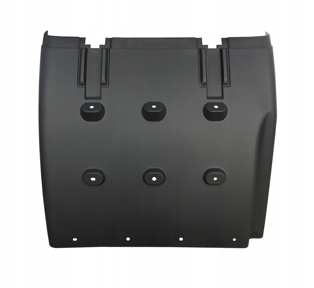 фото №1, Крила задній лівий tył/prawy перед scania s / r 17