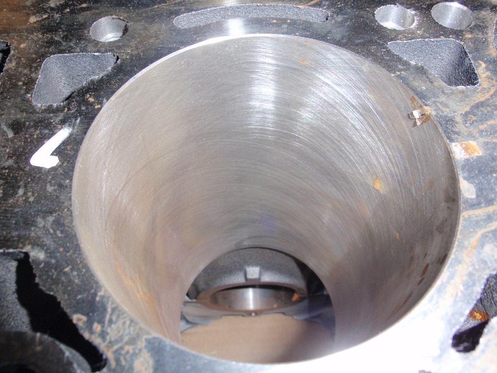 фото №12, Fiat ducato iveco блок двигателя 2.3 euro 6 f1agl4111