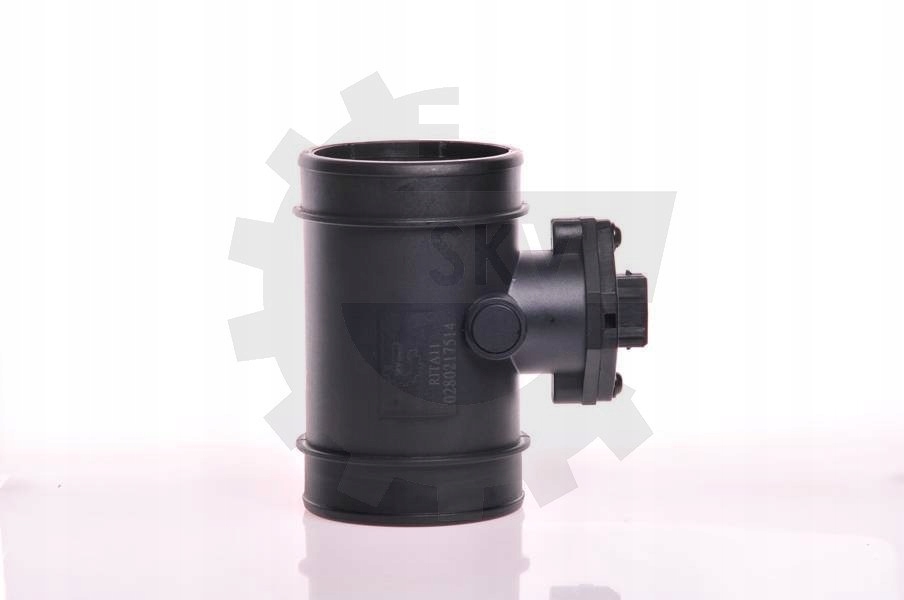 Витратомір alfa romeo fiat lancia 46416748 Оригінал