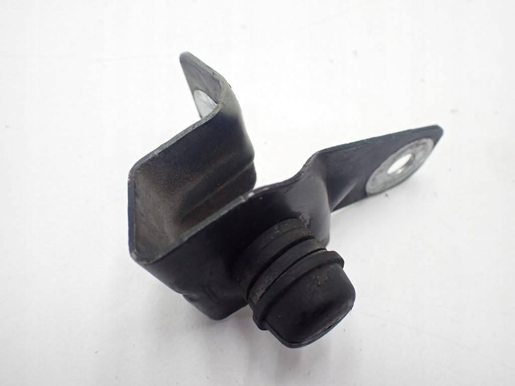 фото №1, Відбійник капот правий оригінал opel insignia i a 15r