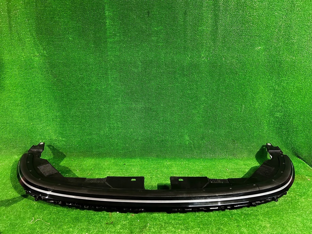 фото №1, Лампа led drl hyundai kona ii