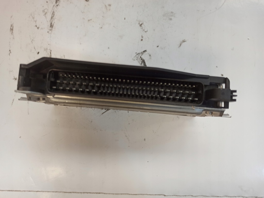 фото №8, Volkswagen phaeton блок управления коробки передач 3d0927156m 0260002806