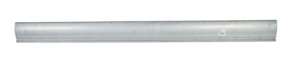 фото №1, Поріг двері 6505-06-3166016p blic