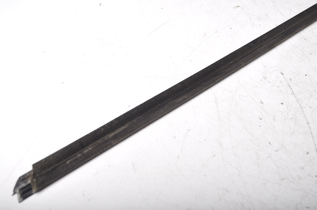 фото №7, Bmw f32 молдинг дверь правая перед передняя 7279773