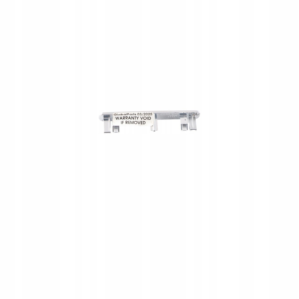 фото №10, Audi rs3 a3 8v значок logo эмблема панели приборной панели quattro 8v0853191e