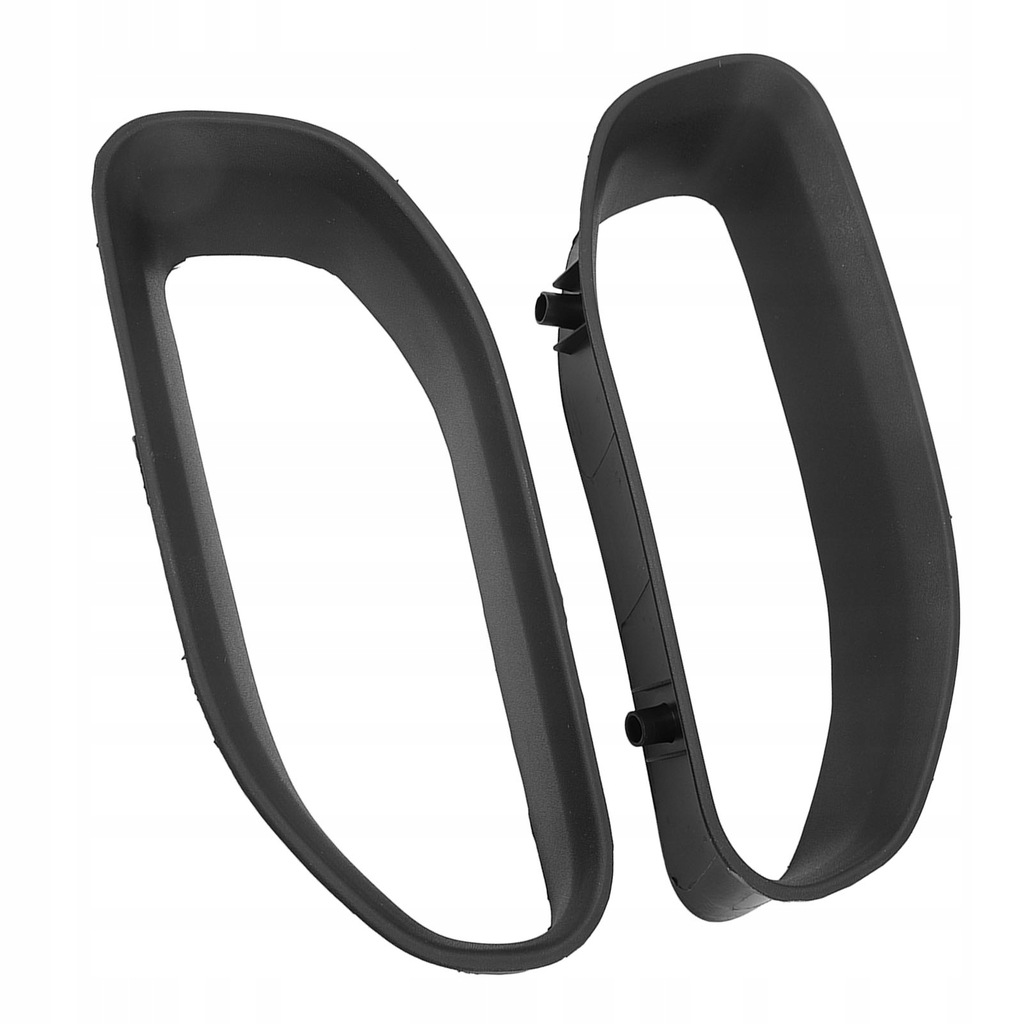 фото №7, Набор защита фаркоп буксировочный 68274701aa zam