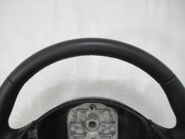 фото №7, Peugeot 3008 5008 воздуховод кожаный