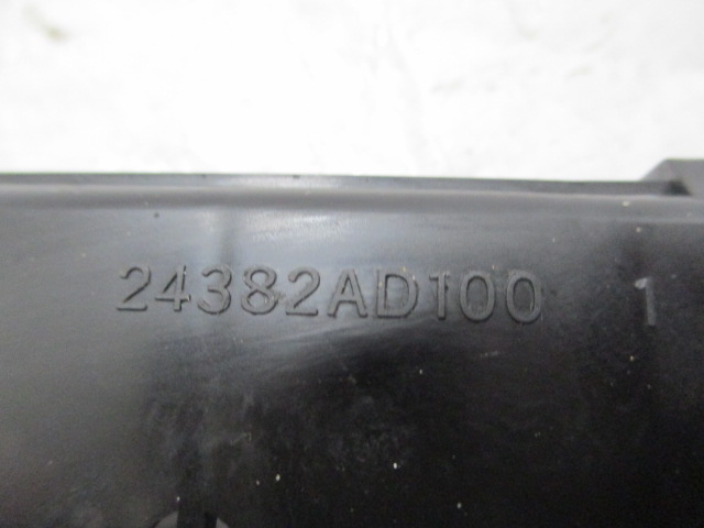 фото №8, Kadjar x-trail корпус корпус предохранителей