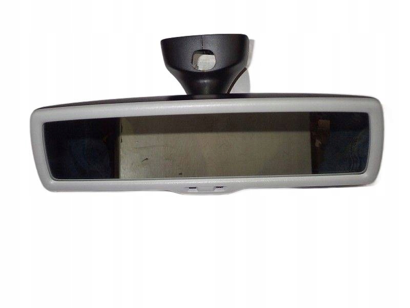 фото №1, Vw tiguan passat зеркало внутреннее 1k0857511