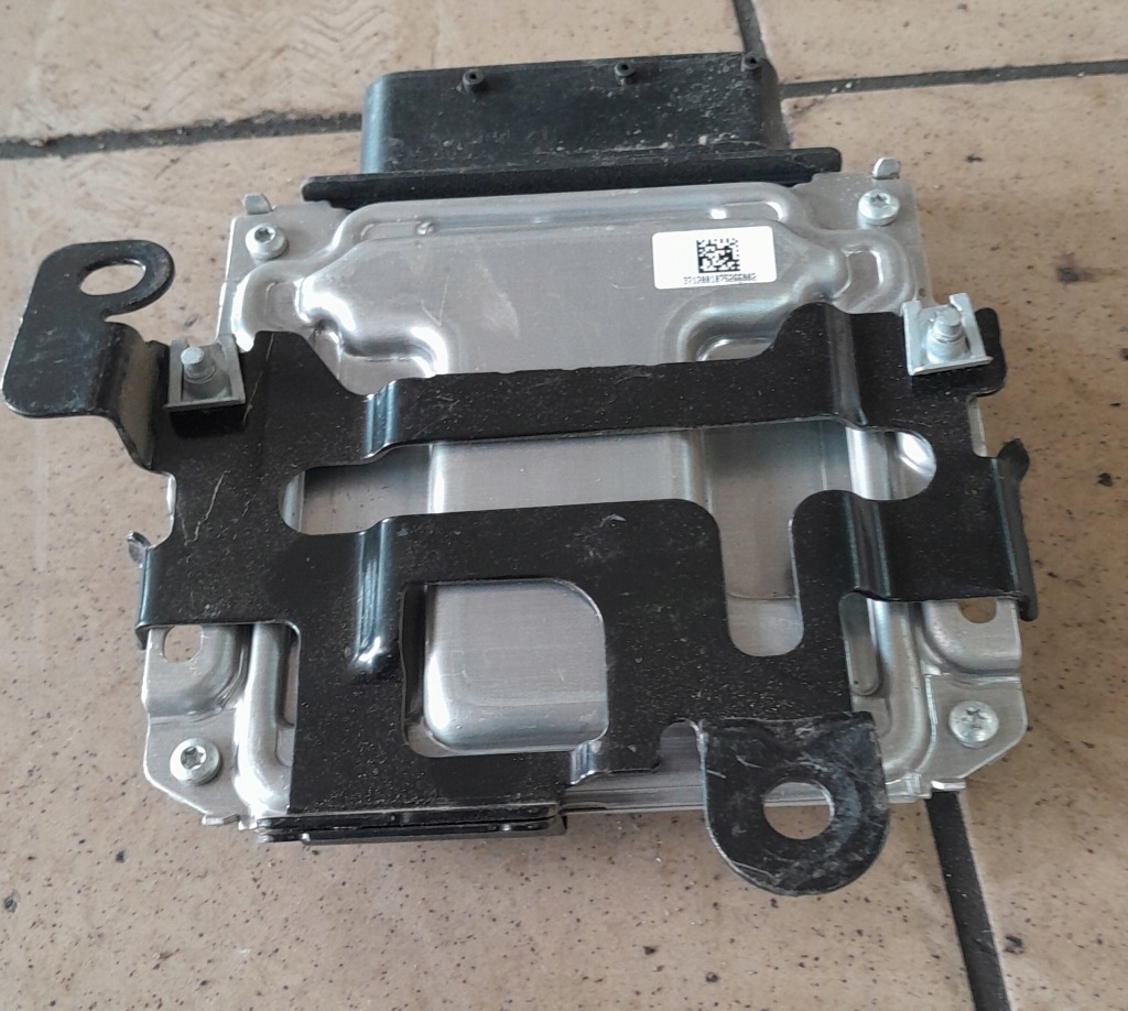 Купить Модуль adblue ford kv6a5h298cd 0281036458