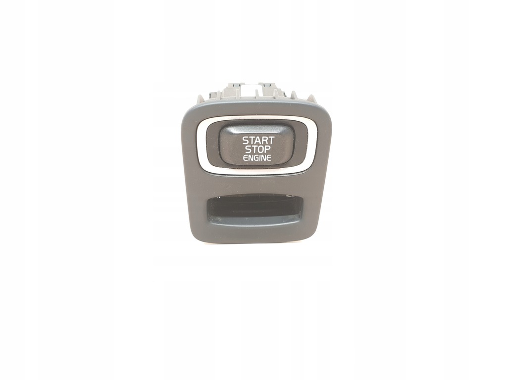 фото №1, Volvo s60 v60 s80 v70 xc70 кнопка запуск стоп