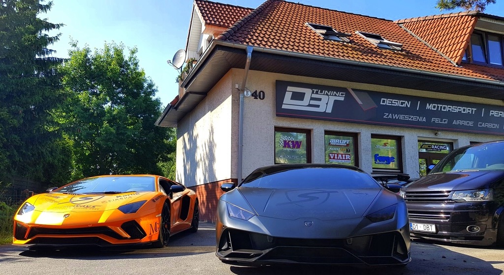 фото №11, Підвіска пневмопідвіска airride mcc smart 1998 - 2007