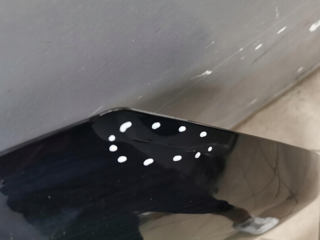 фото №7, Капот крышка двигателя renault clio iv lift tegne