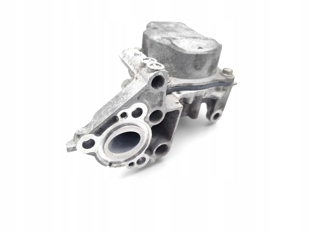 фото №12, Toyota rav4 насос wody 2.5 hybrid awd plug-in hybrid 136kw 185 hp 2021