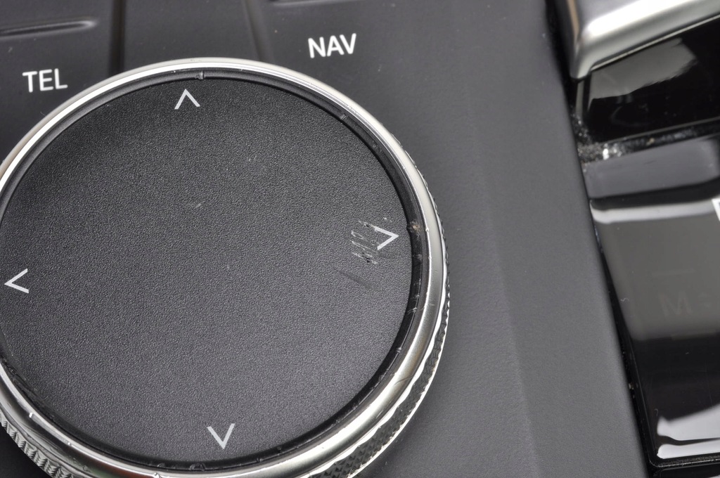 фото №11, Bmw g20 g21 вибірник домкрат коробки передач 23r 5a6aeb7