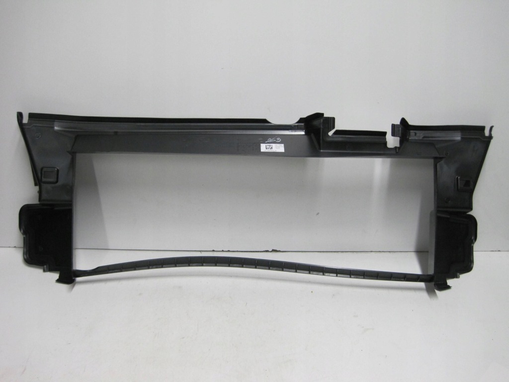 Купити Впуск повітря кермо  land rover discovery sport fk72-8327-ac