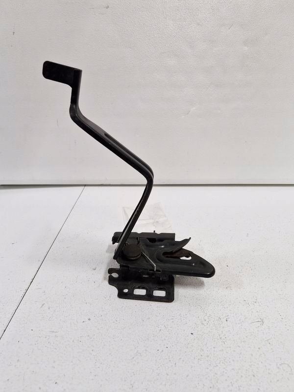 фото №1, Chevrolet hhr замок засов капот