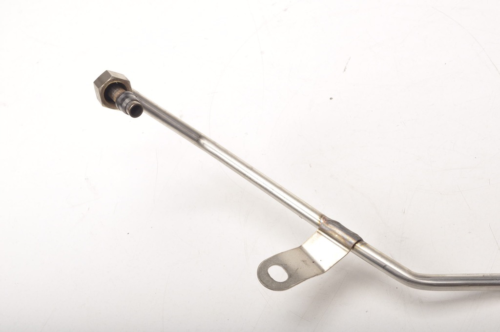 фото №9, Porsche 718 cayman 982 2.0 провода шланги вакуумa 982251017b