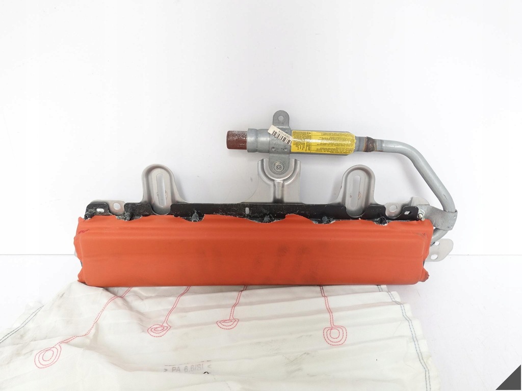 фото №1, Maserati granturismo m145 07-19 подушка безопасности подушка воздушная дверь перед r