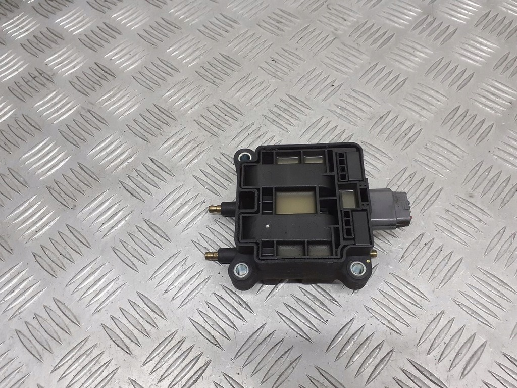 фото №3, Котушка запалювання subaru forester 2.0