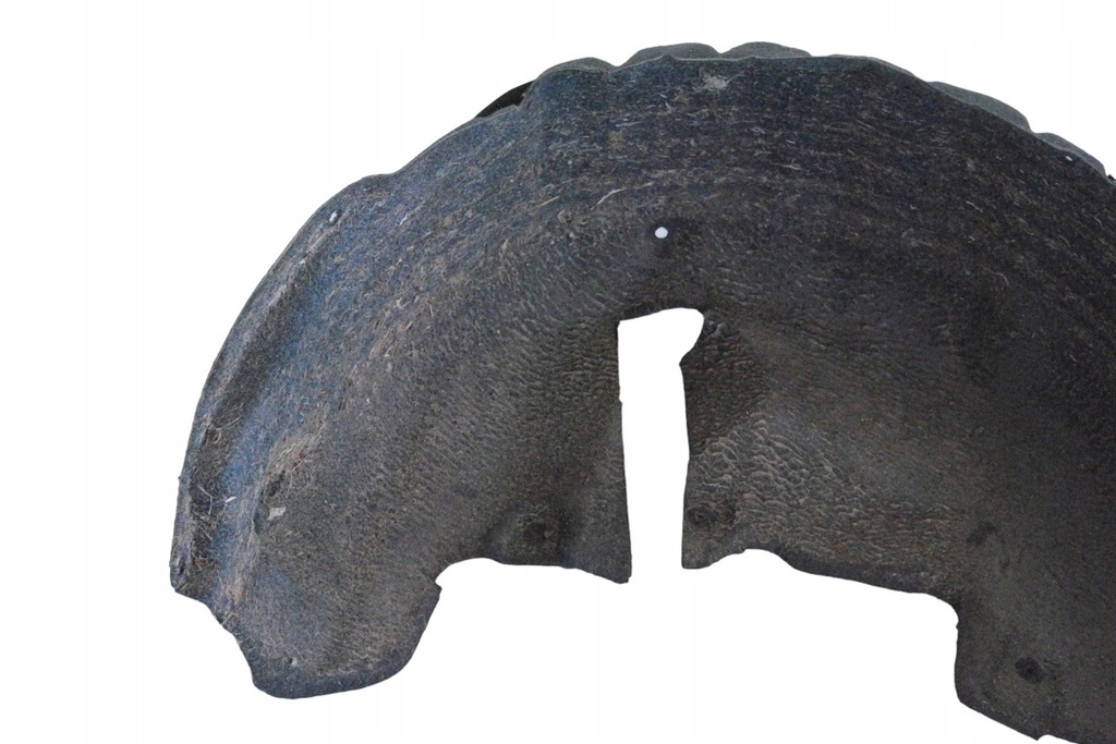 фото №3, Mercedes slk підкрилок підкрилок задні праве r172 2015 rhd