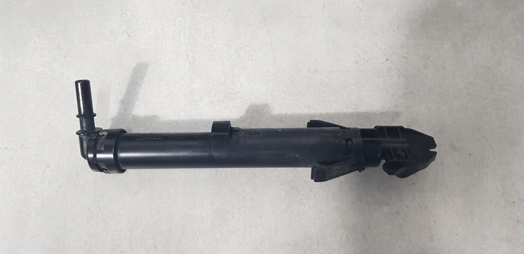 фото №1, Opel zafira c омивач лівий 90001128