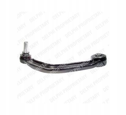 фото №1, Delphi tc1771 рычаг, подвеска колеса