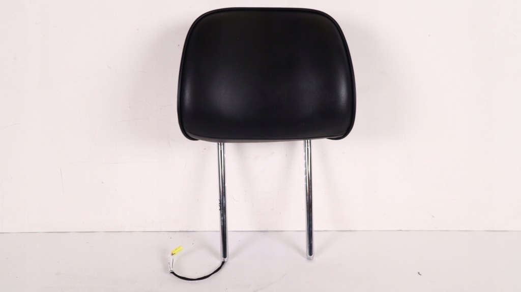 фото №1, Jeep grand cherokee wk2 підголівник перед