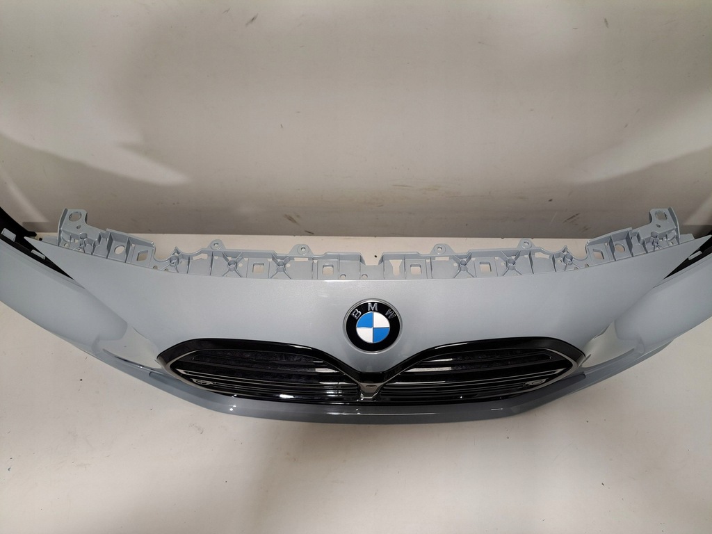 фото №16, Бампер передний m pdc pma bmw 4 g22 g23 g24 g26 9854248