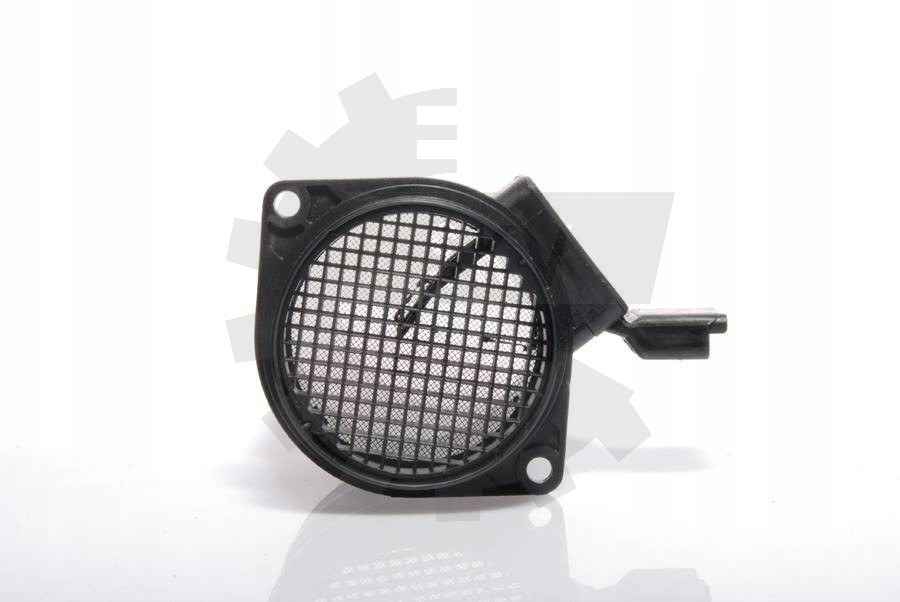 фото №11, Esen skv 07skv129 витратомір масовий повітря