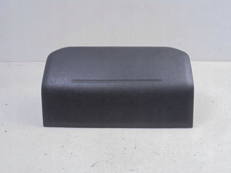 фото №6, Pajero pinin подушка безпеки пасажира подушка mr330049