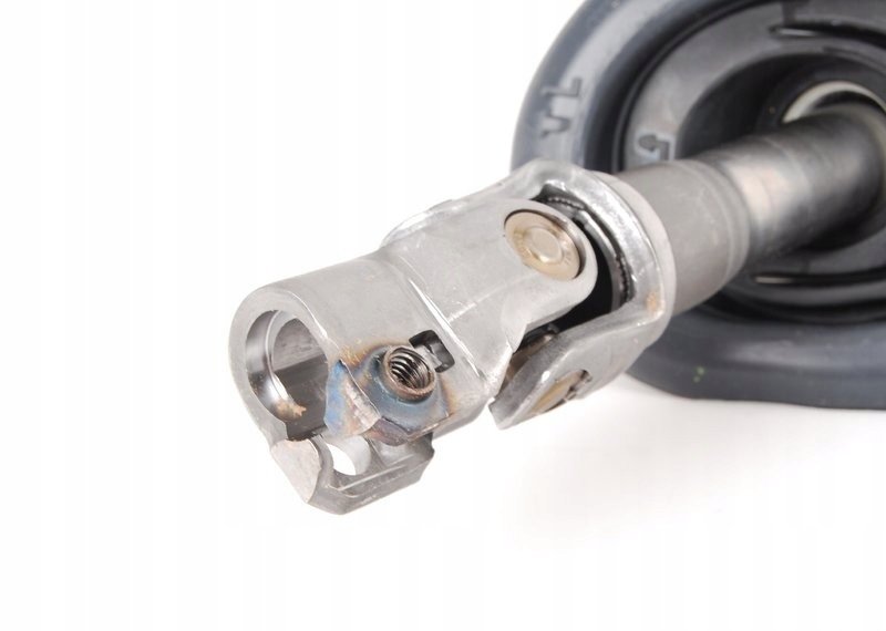 фото №5, Вал проміжний vag audi a4 a5 rs5 оригінальний 8k1419753h